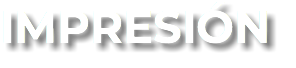 IMPRESIÓN