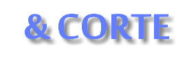 & CORTE