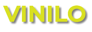 VINILO